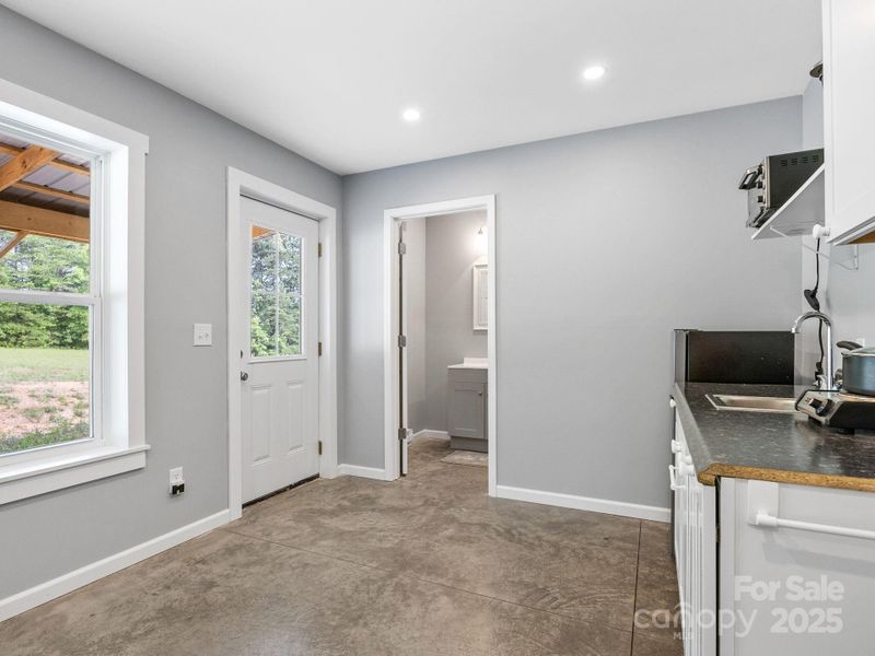 Image 20 of a home in . Image 20 of a home in .