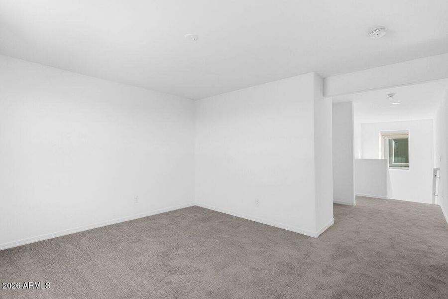 25224 N 165TH Lane - Ready Now!