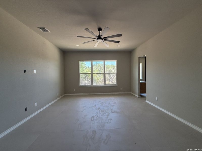 Image 23 of a home in .