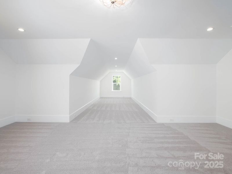 Spacious, unfurnished interior of a new home in , Sherrills Ford (Image 14). Spacious, unfurnished interior of a new home in , Sherrills Ford (Image 14).