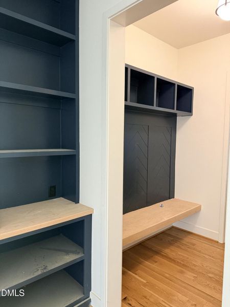 IMG_3278