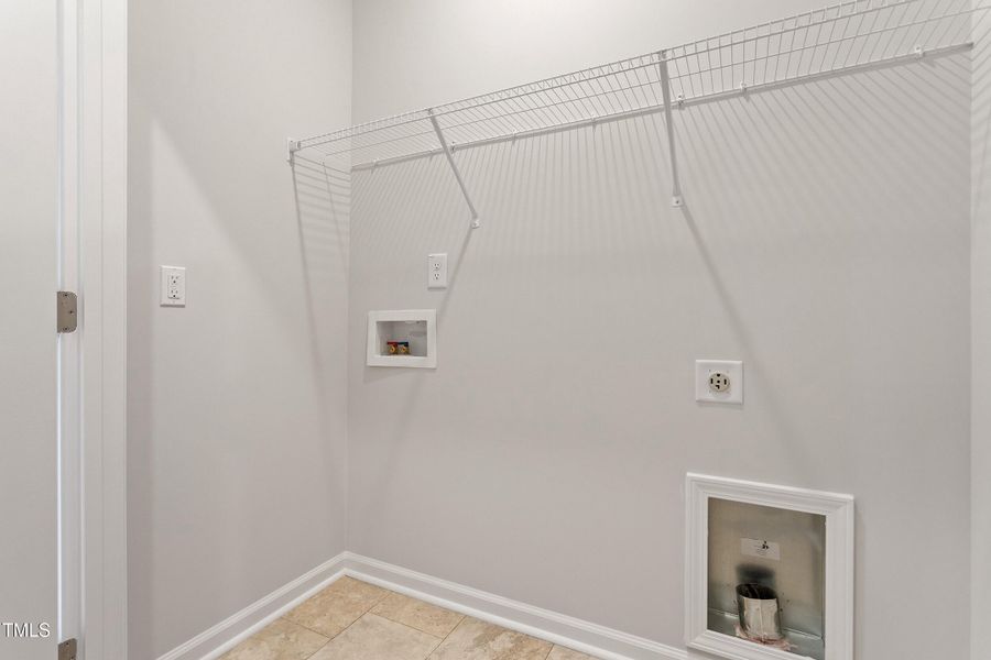 34-152 Central Townes Wy Lot 285 [227430