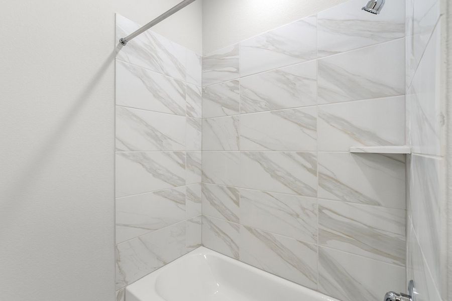 024_mm_05301 024_mm_05301