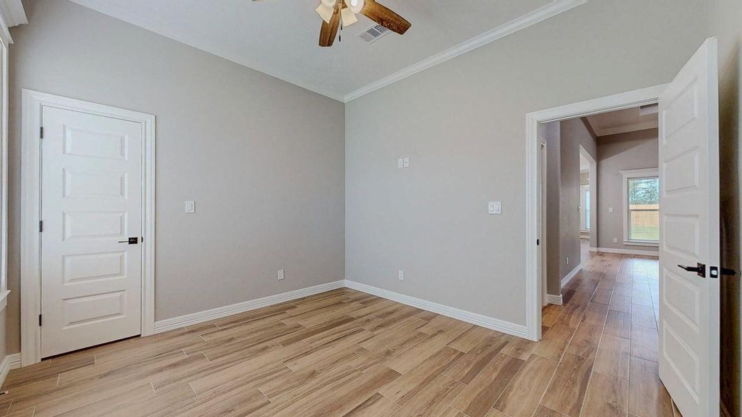 Spacious, unfurnished interior of a new home in , Lumberton (Image 28). Spacious, unfurnished interior of a new home in , Lumberton (Image 28).