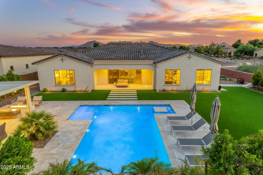 7_653_a4m_nktw 7_653_a4m_nktw