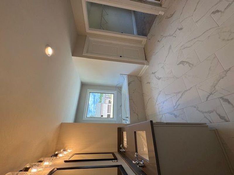 Image 25 of a home in Underwood Crossing.