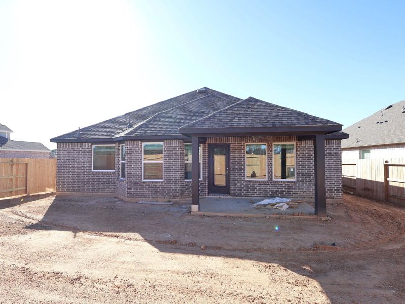 Image 30 of a home in Sorella.