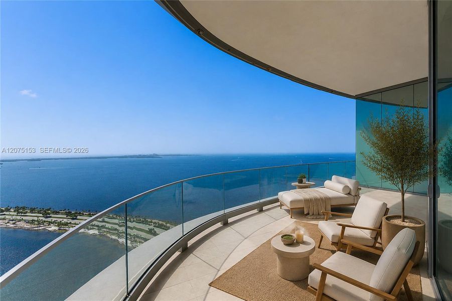 View. UNA Residences Brickell. One or more photos have been virtually staged. View. UNA Residences Brickell. One or more photos have been virtually staged.