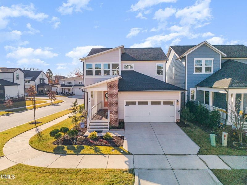 002_dji_20251118094213_0013_d-edit_123