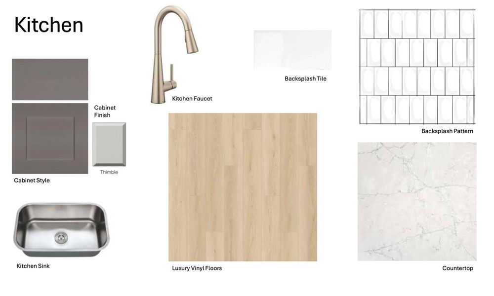 Image 27 of a home in Scofield Farms Estates. Image 27 of a home in Scofield Farms Estates.