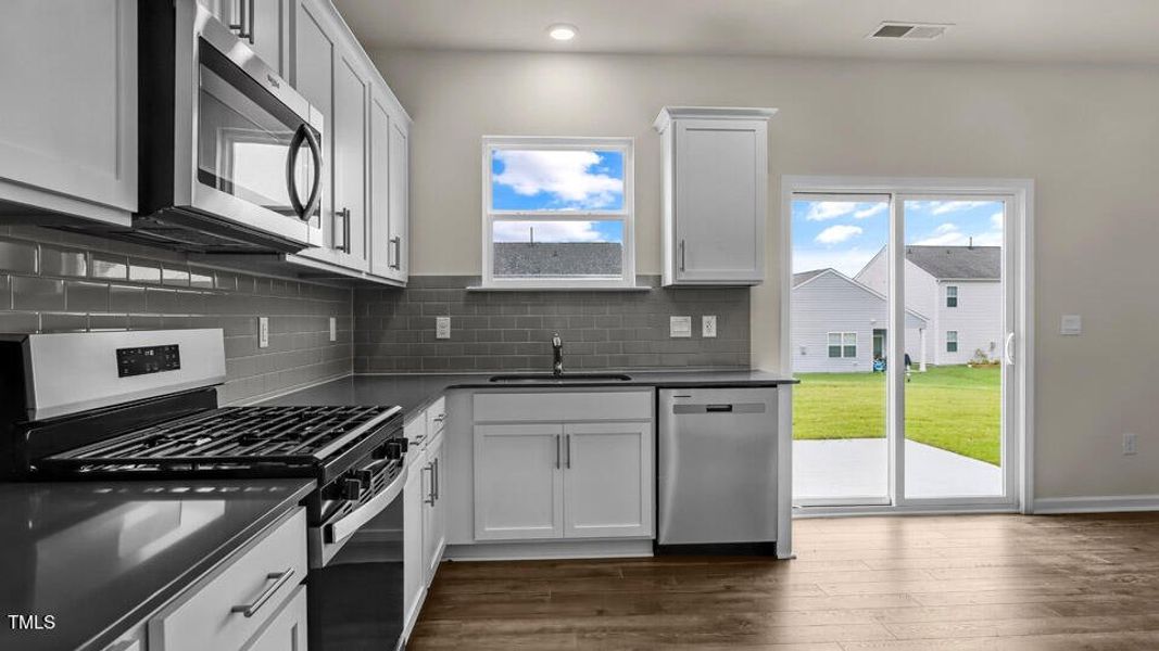 lot-416-120-pisgah-street-sanford-nc-273