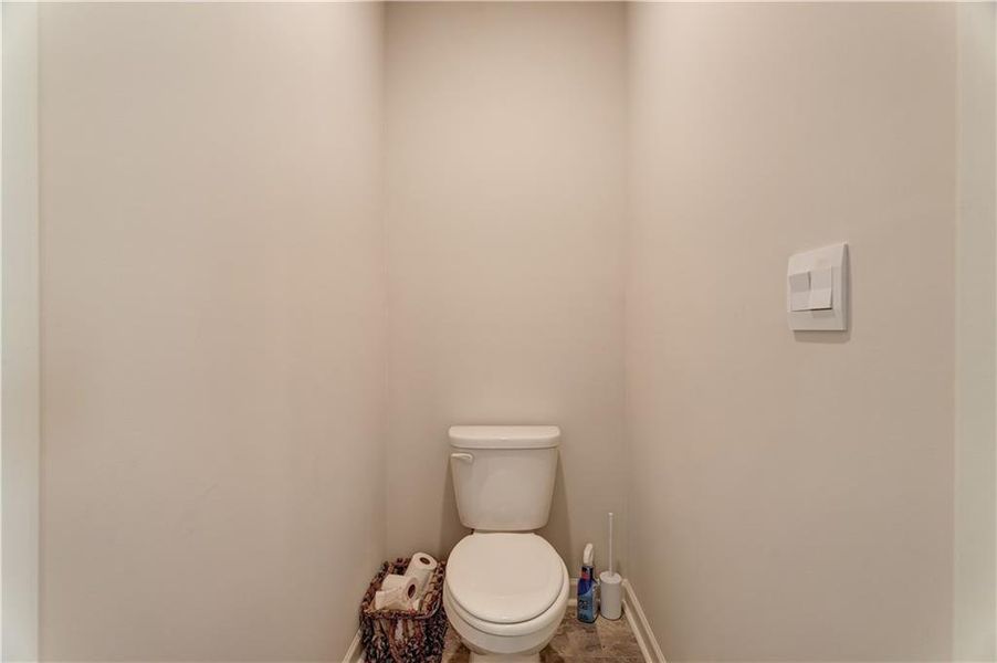 Image 68 of a home in .