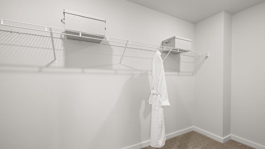 3741 Laurel Owners WIC F2