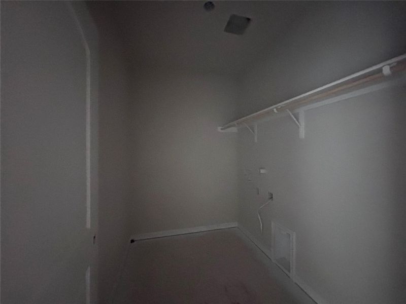 Image 37 of a home in The Colony 50s.