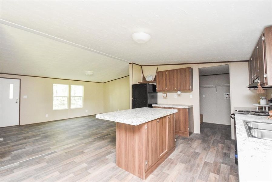 Image 14 of a home in .