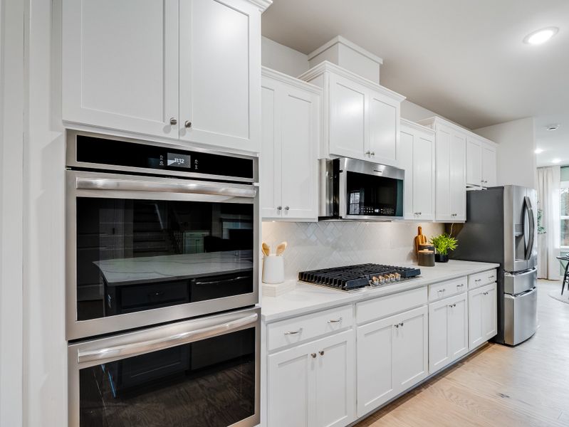 Harris Mill Gilliam325 15 Harris Mill Gilliam325 15