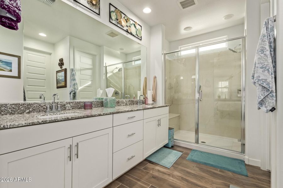 23 - Ranchhand 23 - Ranchhand