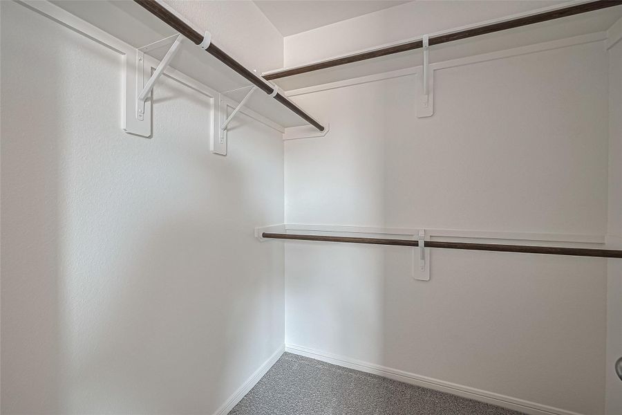 Image 36 of a home in Sunterra. Image 36 of a home in Sunterra.