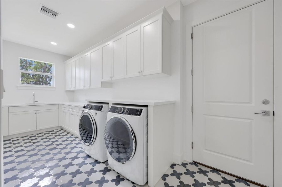 11899 Sanbourn Court - 56.jpg-FULL