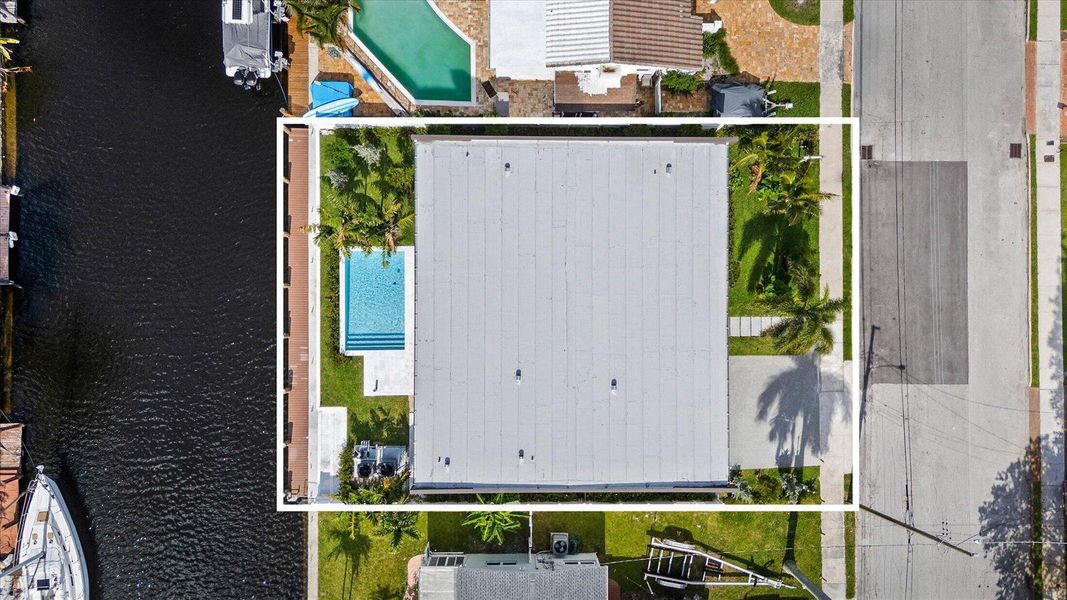 36-1201 Guava Isle, Fort Lauderdale-1 36-1201 Guava Isle, Fort Lauderdale-1