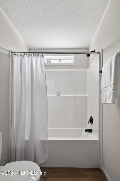 Image 59 of a home in .