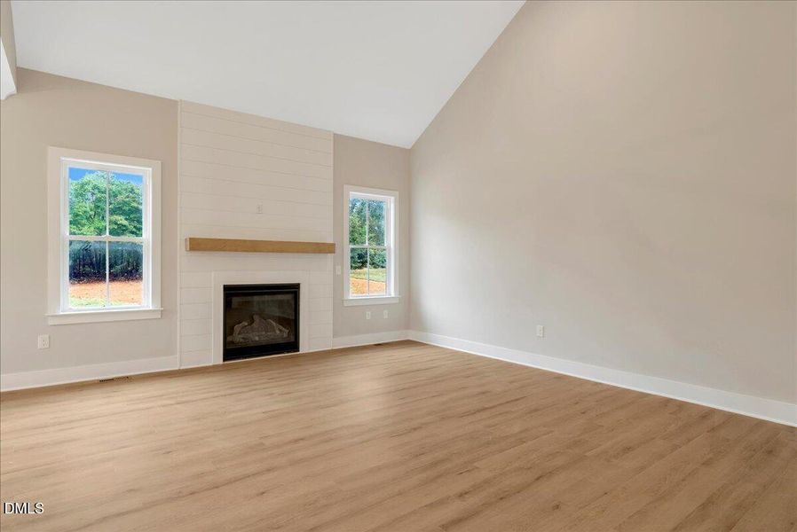 21-DSC00059 21-DSC00059