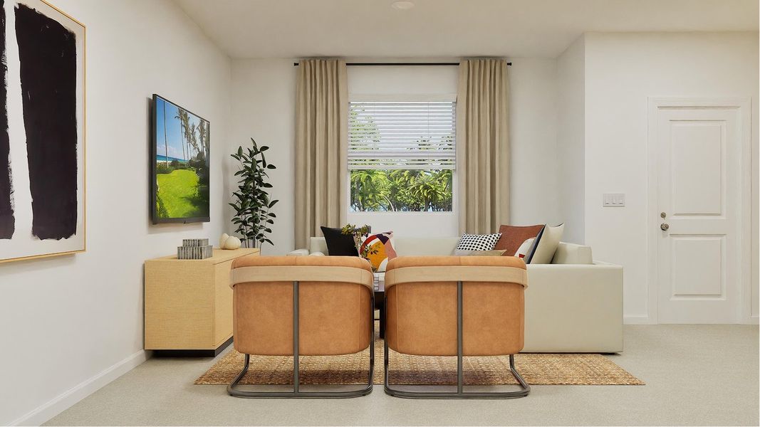 1793 Cartwright Living 2of2 F1 Base1