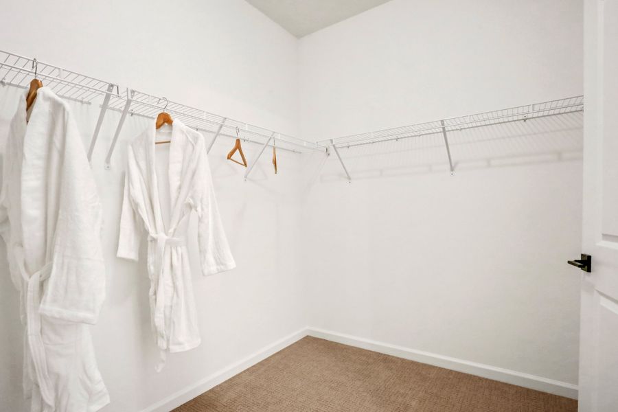 4br New Home in Palm Coast, FL.  - Slide 31