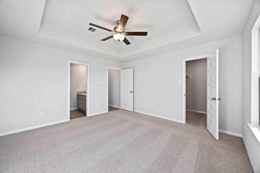 Representative Photo. Not Actual Home. Actual home features, colors, and details may vary. Representative Photo. Not Actual Home. Actual home features, colors, and details may vary.