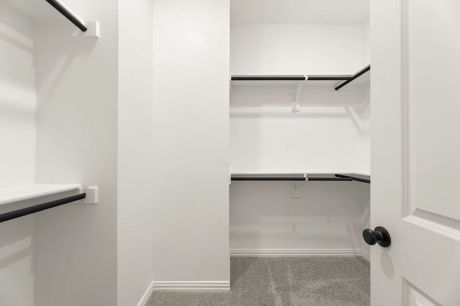 Bowman Home Plan by Ashton Woods Bowman Home Plan by Ashton Woods