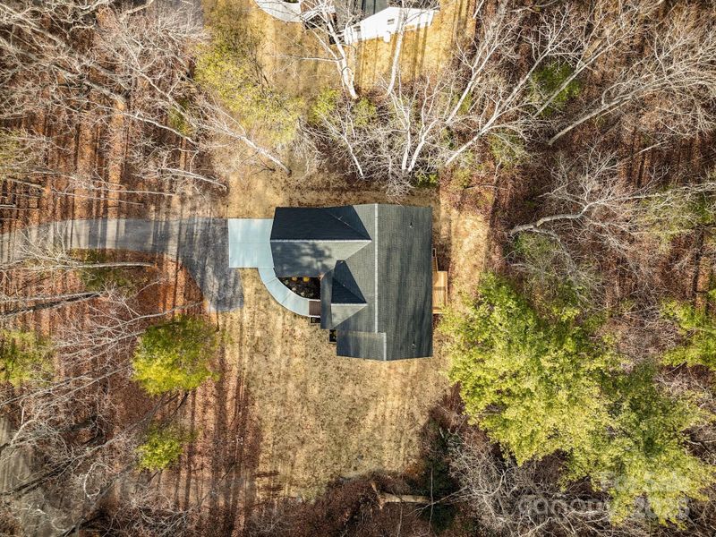 Image 46 of a home in .