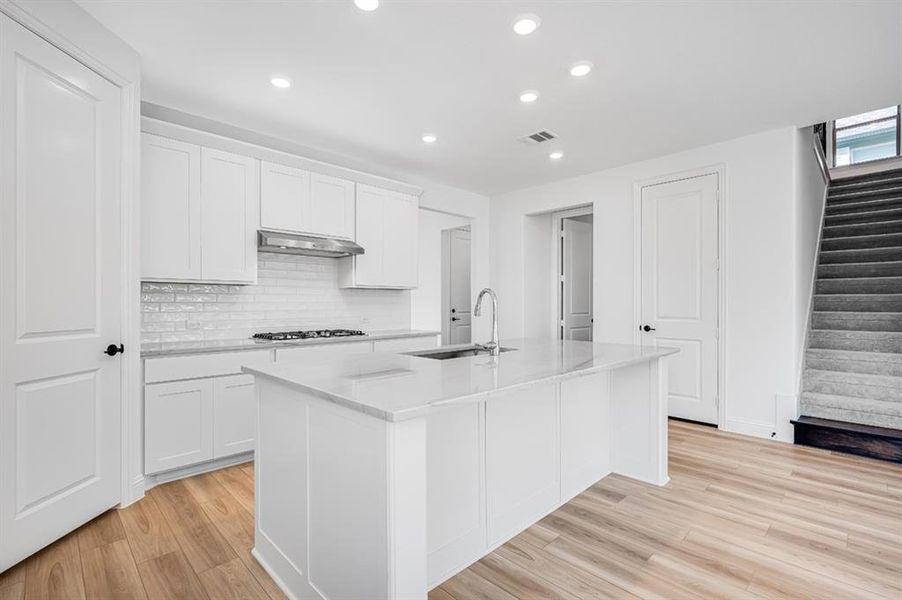 REPRESENTATIVE PHOTO REPRESENTATIVE PHOTO