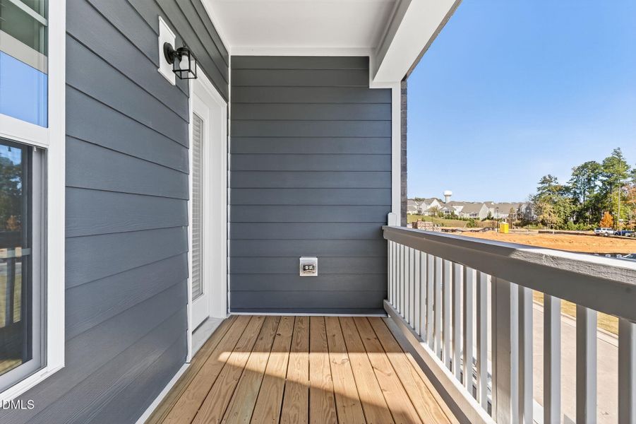 Ral_Forestville_Lot20 (19)