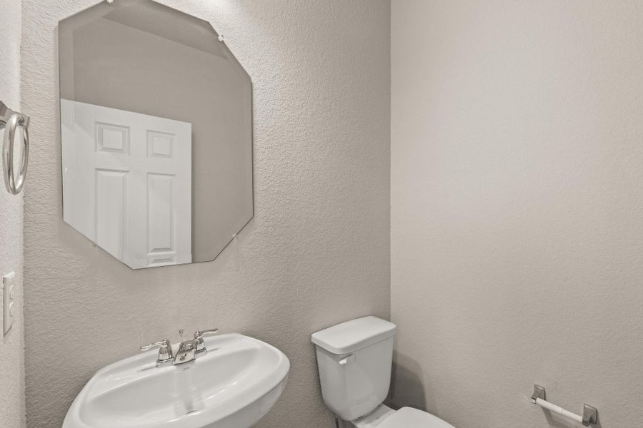 : Sample product photo. Actual exterior and interior selections may vary by homesite. Photo may be virtually staged : Sample product photo. Actual exterior and interior selections may vary by homesite. Photo may be virtually staged