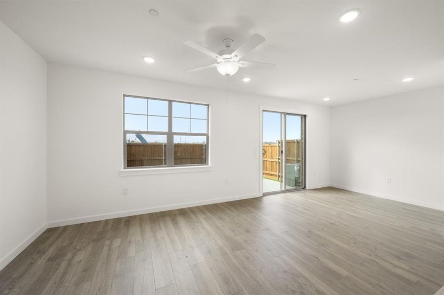 4611 Haws Trail_ 2570_Lotus- Living Room-2