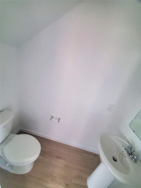 Image 17 of a home in Windrose Green.