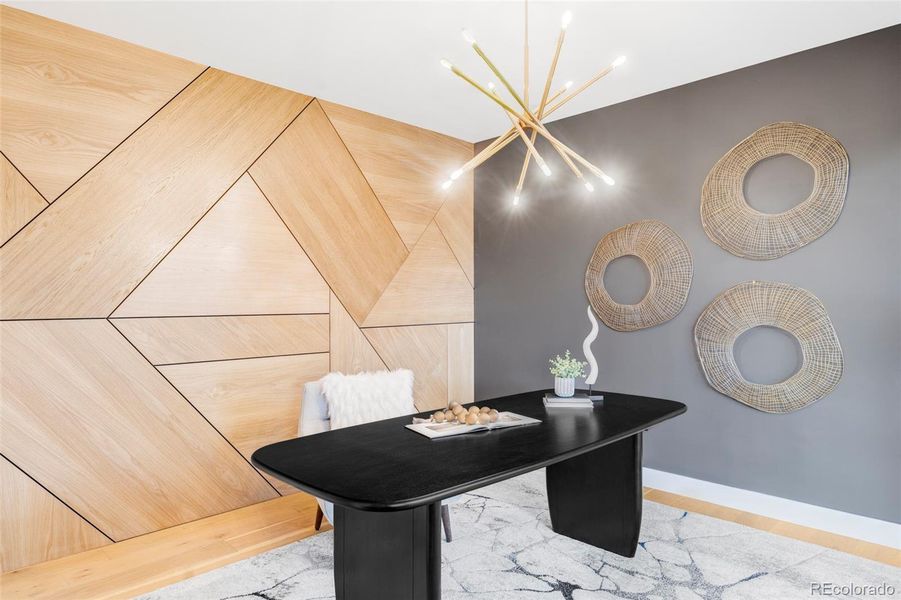 Image 37 of a home in .