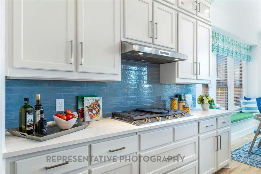 Image 39 of a home in . Image 39 of a home in .