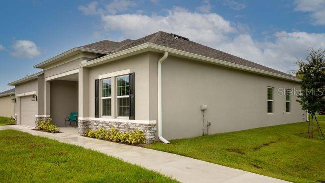 Image 30 of a home in Inverness. Image 30 of a home in Inverness.