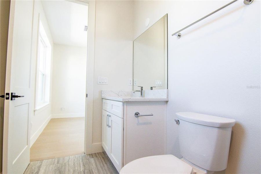 Furnished interior view inside a new home in , St. Petersburg (Image 8). Furnished interior view inside a new home in , St. Petersburg (Image 8).