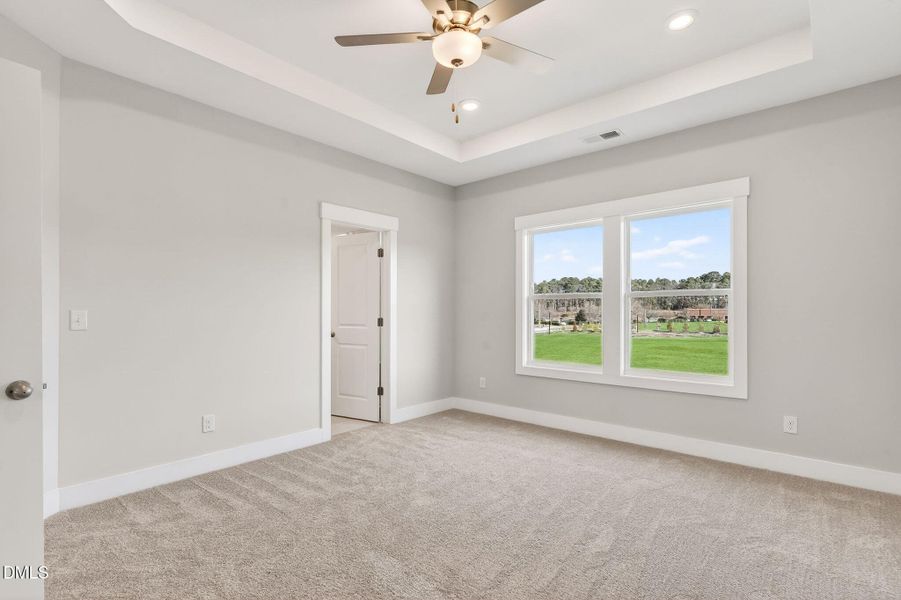 26-web-or-mls-DSC03168