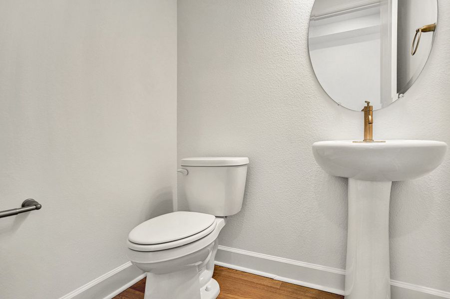 2br New Home in St. Augustine, FL. - Slide 18 2br New Home in St. Augustine, FL. - Slide 18