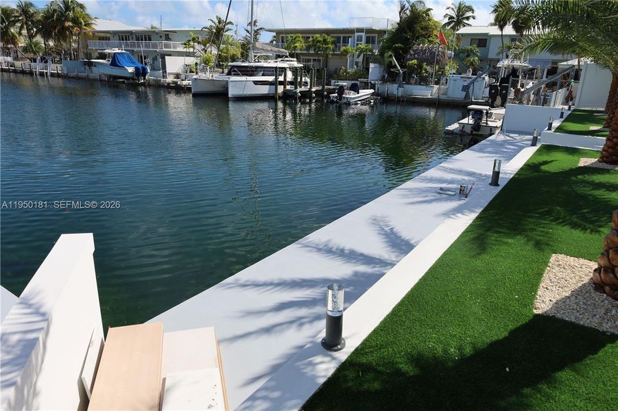 Image 27 of a home in .