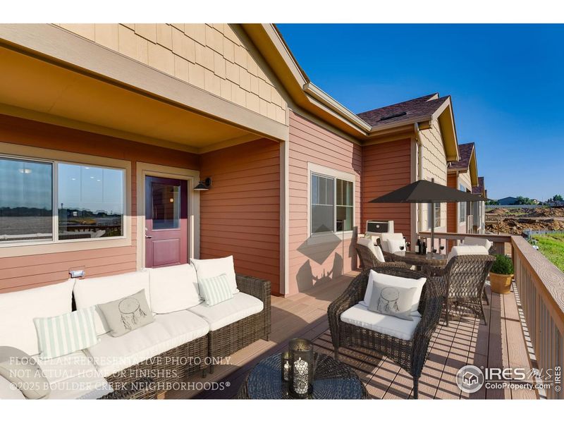 Image 34 of a home in .