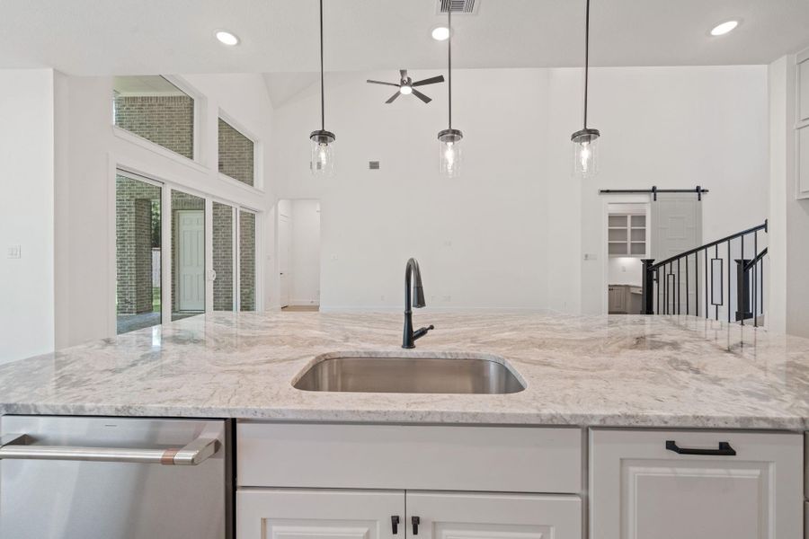 representative photo