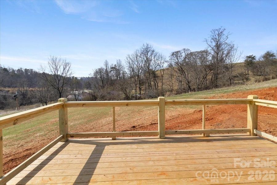 Site preparation for new homesites in , Marshall (Image 25). Site preparation for new homesites in , Marshall (Image 25).