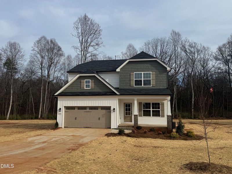 43 front 2 43 front 2