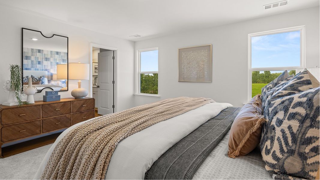 2211 Boston Owners 2of2 F2 Base2 050625