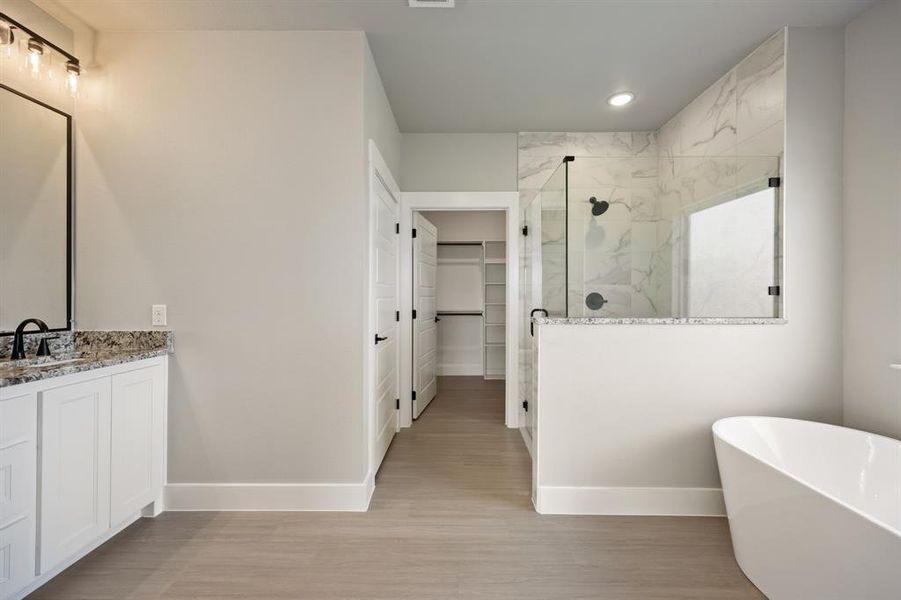 Furnished interior view inside a new home in , West Tawakoni (Image 10). Furnished interior view inside a new home in , West Tawakoni (Image 10).