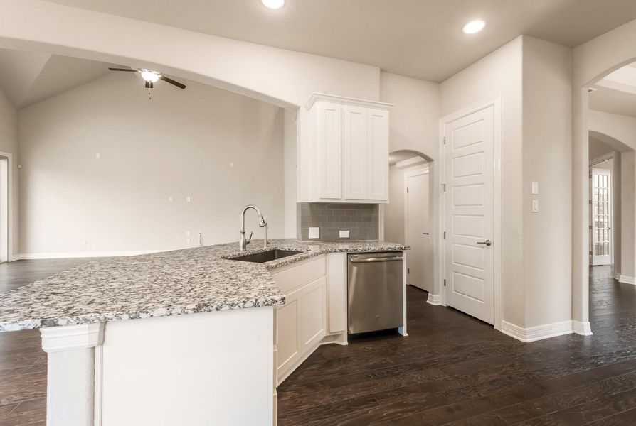 18 8350SierraHermosa 018 Mls